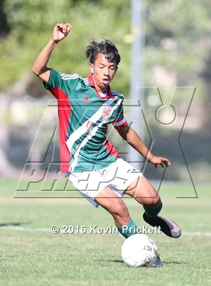 Thumbnail 2 in Smoky Hill @ Columbine photogallery.