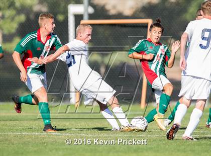 Thumbnail 3 in Smoky Hill @ Columbine photogallery.