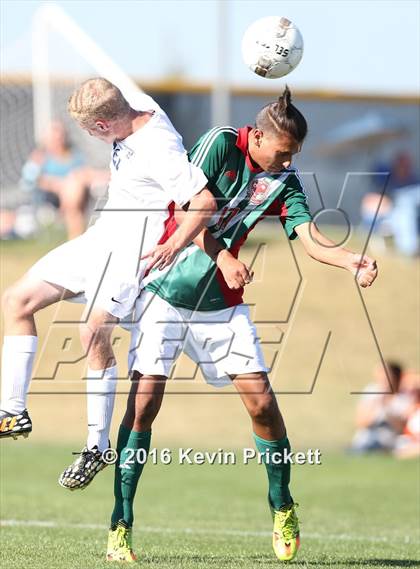 Thumbnail 2 in Smoky Hill @ Columbine photogallery.