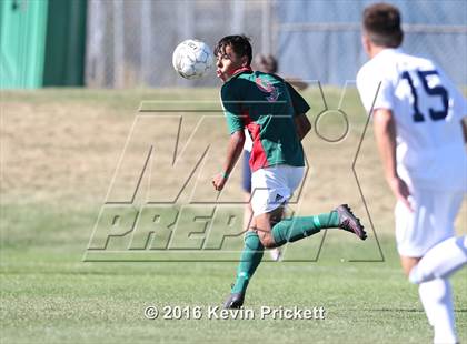 Thumbnail 3 in Smoky Hill @ Columbine photogallery.