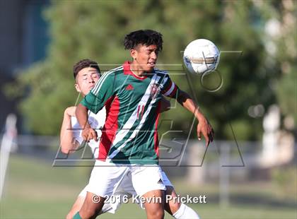 Thumbnail 3 in Smoky Hill @ Columbine photogallery.