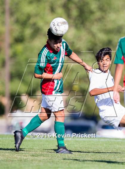 Thumbnail 3 in Smoky Hill @ Columbine photogallery.