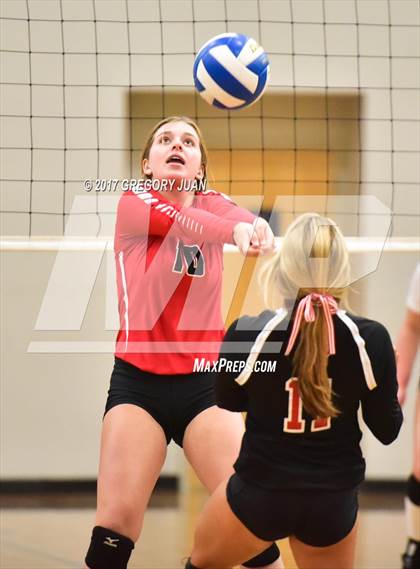 Thumbnail 3 in Academy of the Sacred Heart @ Ursuline Academy photogallery.