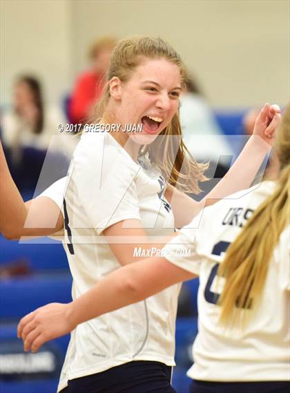 Thumbnail 3 in Academy of the Sacred Heart @ Ursuline Academy photogallery.