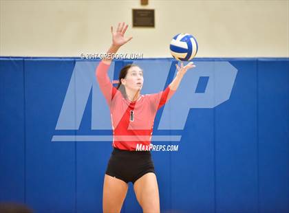 Thumbnail 2 in Academy of the Sacred Heart @ Ursuline Academy photogallery.