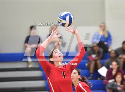 Thumbnail 2 in Academy of the Sacred Heart @ Ursuline Academy photogallery.