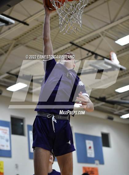 Thumbnail 1 in Sunrise Mountain @ Gila Ridge photogallery.