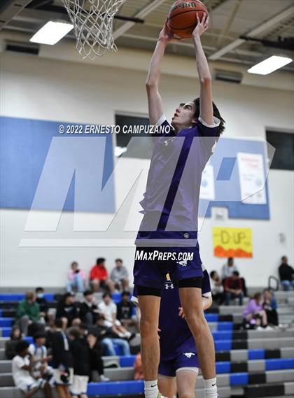 Thumbnail 2 in Sunrise Mountain @ Gila Ridge photogallery.