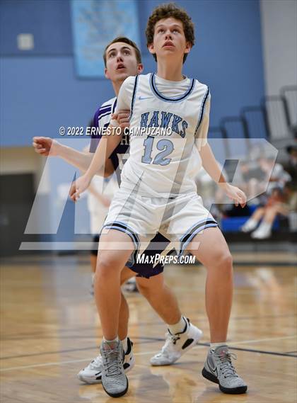 Thumbnail 1 in Sunrise Mountain @ Gila Ridge photogallery.