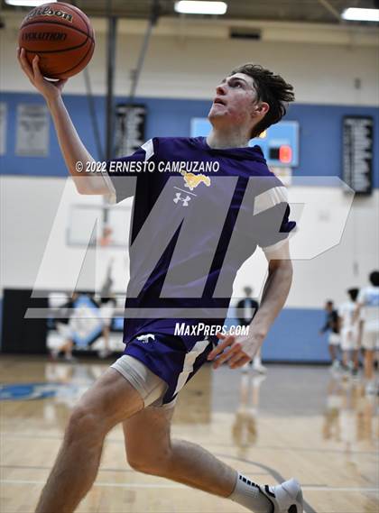 Thumbnail 3 in Sunrise Mountain @ Gila Ridge photogallery.