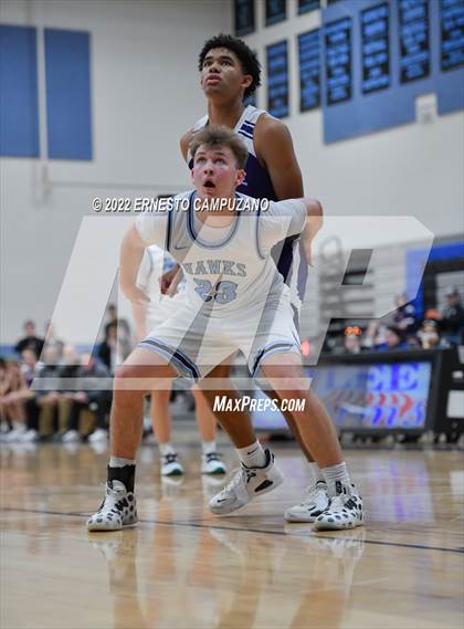 Thumbnail 2 in Sunrise Mountain @ Gila Ridge photogallery.