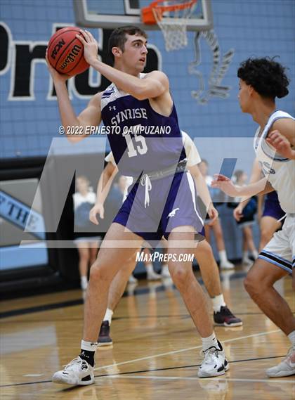 Thumbnail 2 in Sunrise Mountain @ Gila Ridge photogallery.