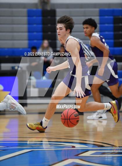Thumbnail 2 in Sunrise Mountain @ Gila Ridge photogallery.