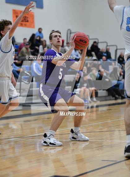 Thumbnail 3 in Sunrise Mountain @ Gila Ridge photogallery.