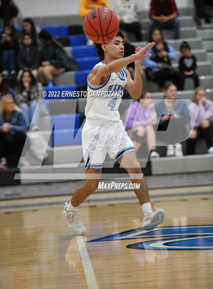 Thumbnail 3 in Sunrise Mountain @ Gila Ridge photogallery.