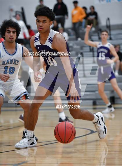 Thumbnail 2 in Sunrise Mountain @ Gila Ridge photogallery.