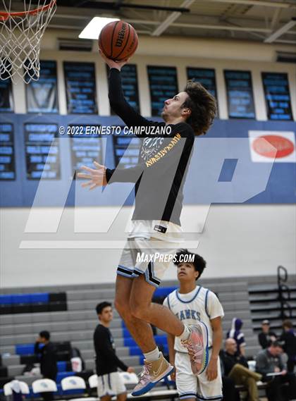 Thumbnail 3 in Sunrise Mountain @ Gila Ridge photogallery.