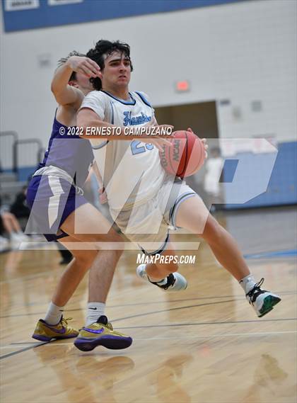 Thumbnail 1 in Sunrise Mountain @ Gila Ridge photogallery.