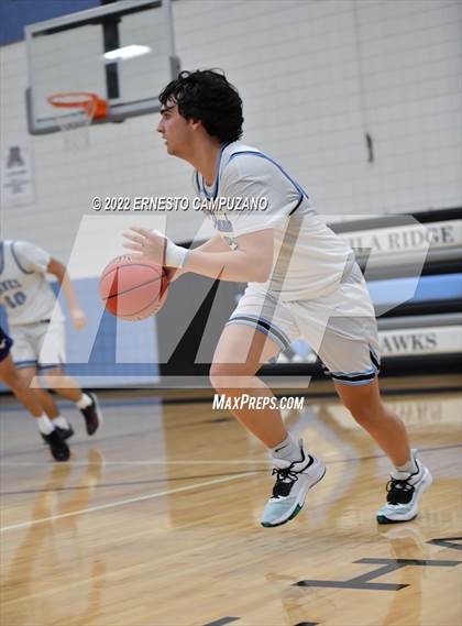 Thumbnail 2 in Sunrise Mountain @ Gila Ridge photogallery.