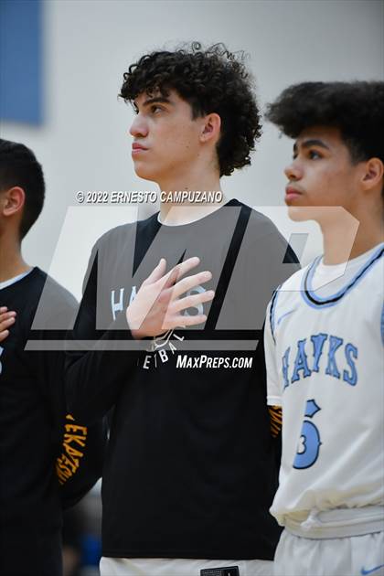 Thumbnail 3 in Sunrise Mountain @ Gila Ridge photogallery.