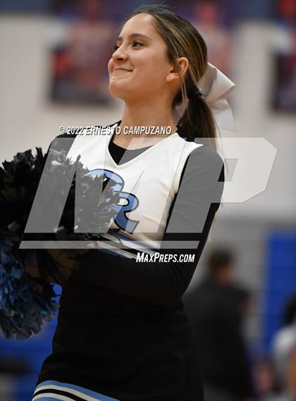 Thumbnail 2 in Sunrise Mountain @ Gila Ridge photogallery.