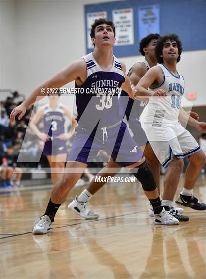 Thumbnail 3 in Sunrise Mountain @ Gila Ridge photogallery.