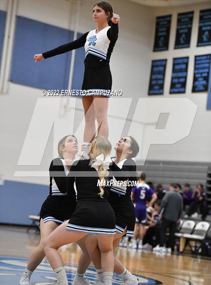 Thumbnail 3 in Sunrise Mountain @ Gila Ridge photogallery.