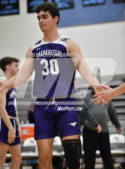Thumbnail 2 in Sunrise Mountain @ Gila Ridge photogallery.