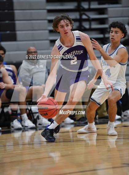 Thumbnail 2 in Sunrise Mountain @ Gila Ridge photogallery.
