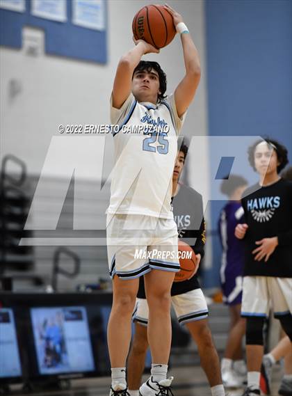 Thumbnail 1 in Sunrise Mountain @ Gila Ridge photogallery.