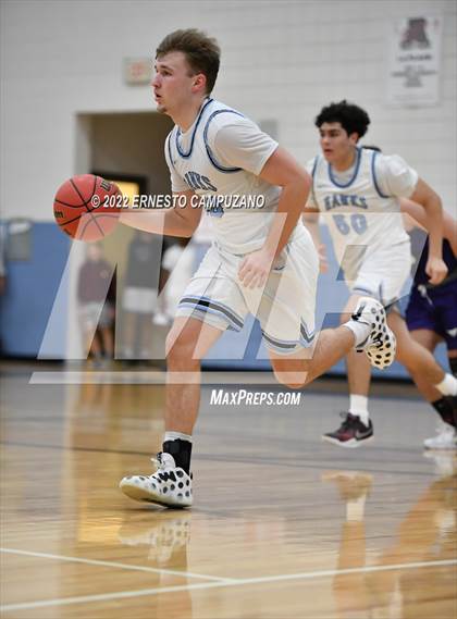 Thumbnail 2 in Sunrise Mountain @ Gila Ridge photogallery.