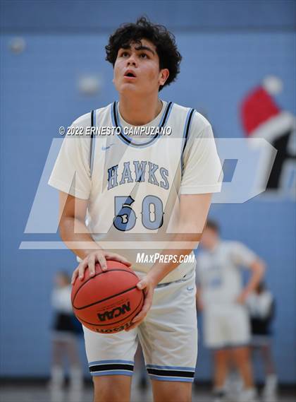 Thumbnail 3 in Sunrise Mountain @ Gila Ridge photogallery.