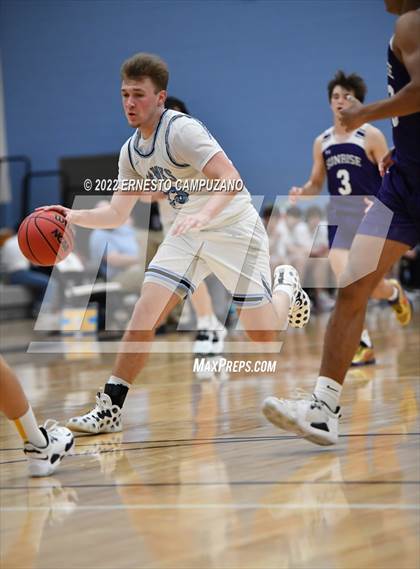 Thumbnail 2 in Sunrise Mountain @ Gila Ridge photogallery.