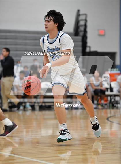 Thumbnail 2 in Sunrise Mountain @ Gila Ridge photogallery.