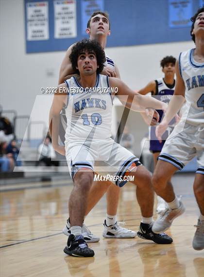 Thumbnail 3 in Sunrise Mountain @ Gila Ridge photogallery.