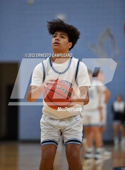 Thumbnail 1 in Sunrise Mountain @ Gila Ridge photogallery.