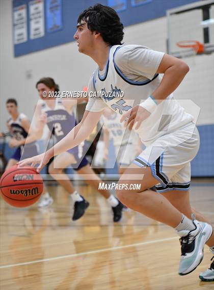 Thumbnail 3 in Sunrise Mountain @ Gila Ridge photogallery.