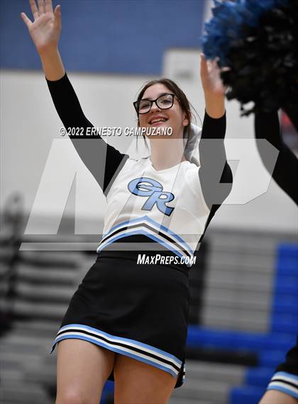 Thumbnail 1 in Sunrise Mountain @ Gila Ridge photogallery.