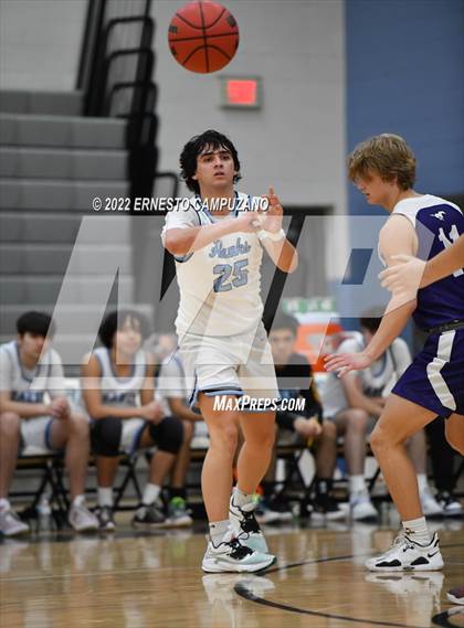 Thumbnail 1 in Sunrise Mountain @ Gila Ridge photogallery.
