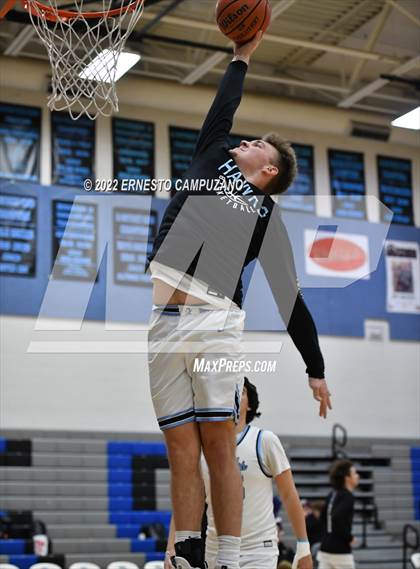 Thumbnail 1 in Sunrise Mountain @ Gila Ridge photogallery.