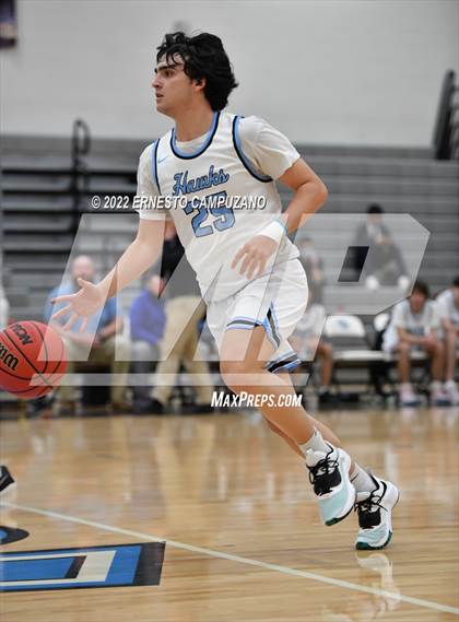 Thumbnail 3 in Sunrise Mountain @ Gila Ridge photogallery.