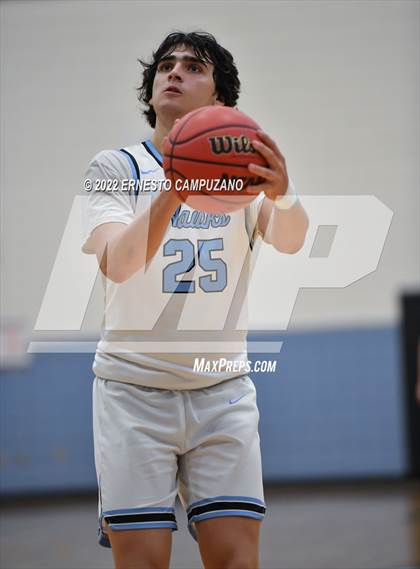 Thumbnail 2 in Sunrise Mountain @ Gila Ridge photogallery.