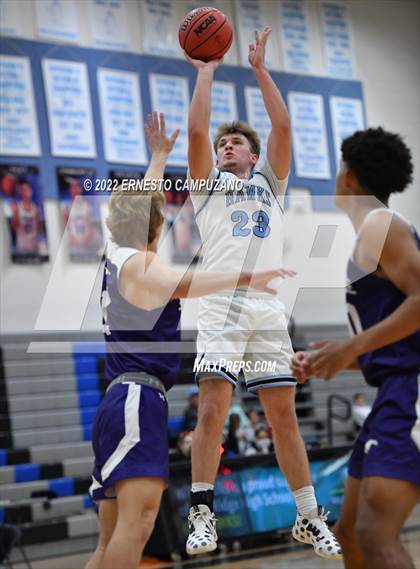 Thumbnail 3 in Sunrise Mountain @ Gila Ridge photogallery.