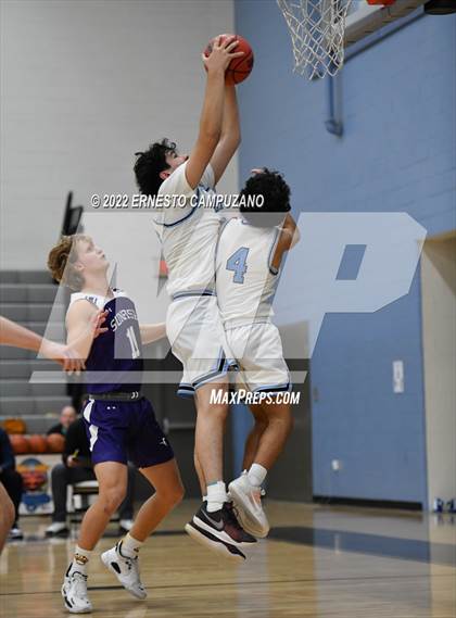 Thumbnail 3 in Sunrise Mountain @ Gila Ridge photogallery.