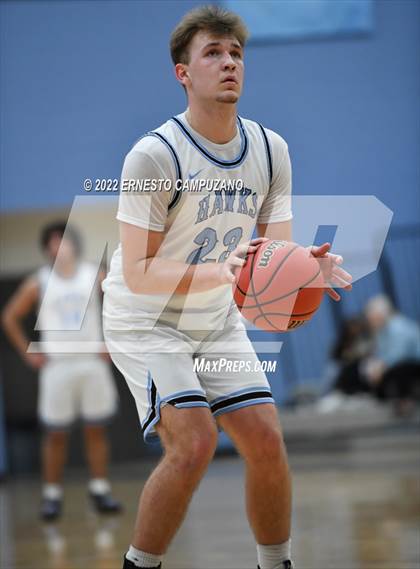Thumbnail 1 in Sunrise Mountain @ Gila Ridge photogallery.