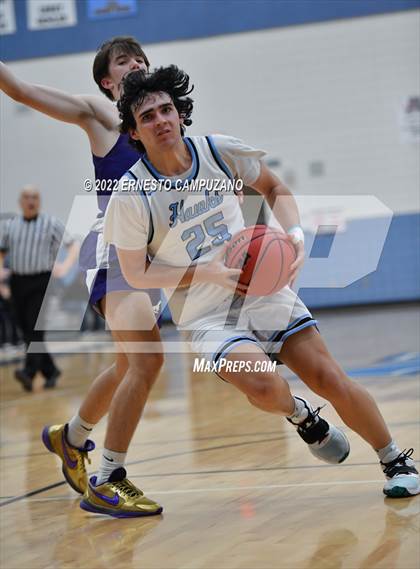 Thumbnail 2 in Sunrise Mountain @ Gila Ridge photogallery.