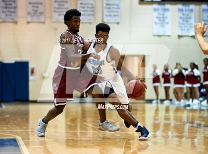 Thumbnail 3 in Alpharetta @ Pope photogallery.