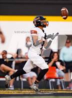 Photo from the gallery "Beavercreek @ Centerville"