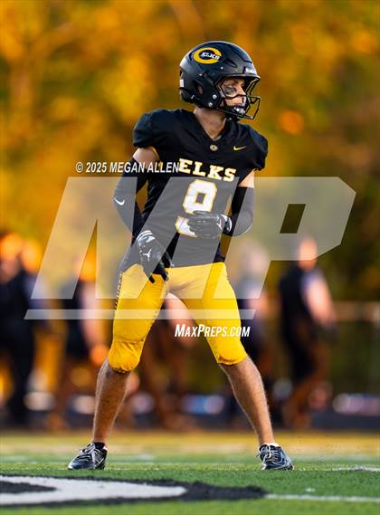 Thumbnail 1 in Beavercreek @ Centerville photogallery.