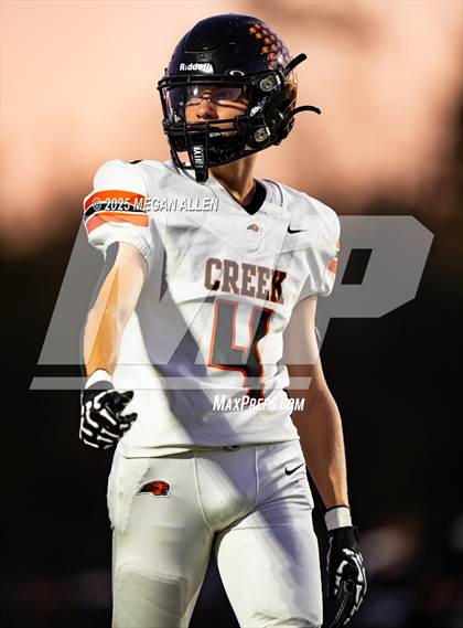Thumbnail 2 in Beavercreek @ Centerville photogallery.